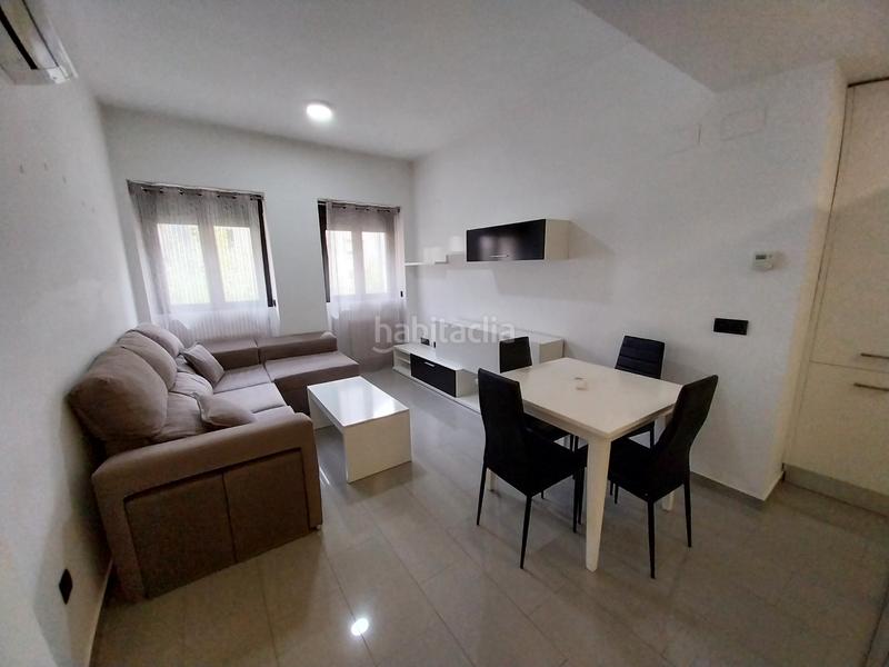 Foto 8caa49f3-92f8-4581-82dc-408098185b1a. Lloguer apartament amb calefacció a San Bartolomé - Millán de Priego Jaén