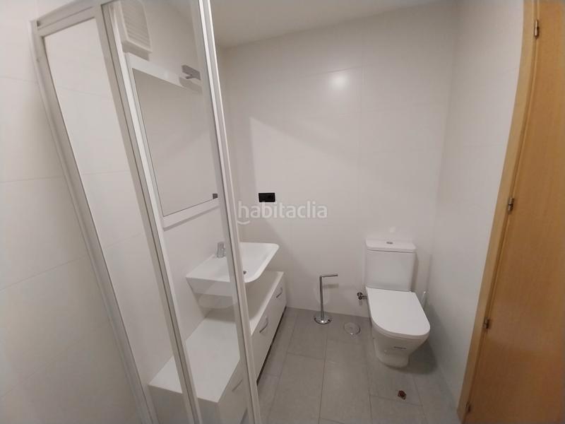 Foto 97f9f9a9-5ea4-45c5-8a98-277bf65ffea9. Lloguer apartament amb calefacció a San Bartolomé - Millán de Priego Jaén