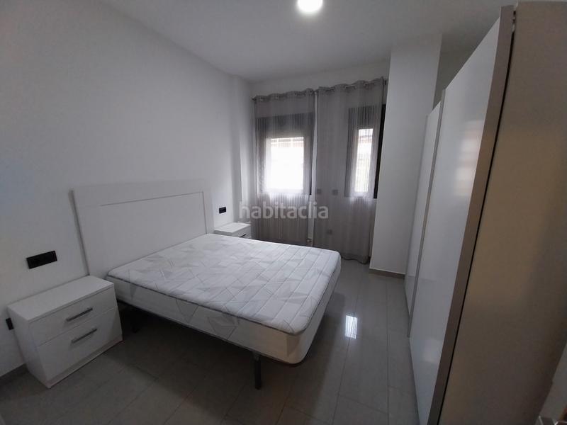 Foto 015b1b7c-66cb-4195-8cfb-3f7696971396. Location appartement avec chauffage dans San Bartolomé - Millán de Priego Jaén