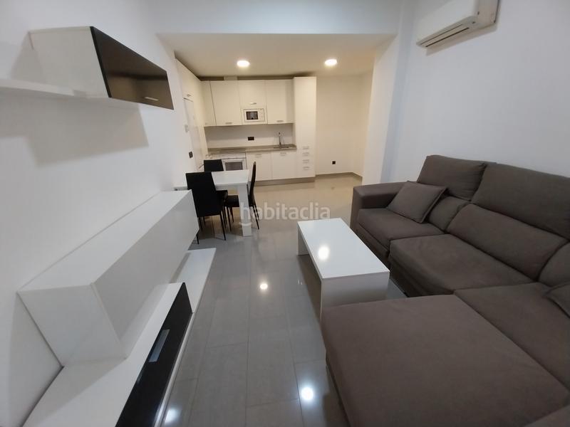 Foto 12f90590-949c-4df0-b93c-fb33620f5367. Location appartement avec chauffage dans San Bartolomé - Millán de Priego Jaén