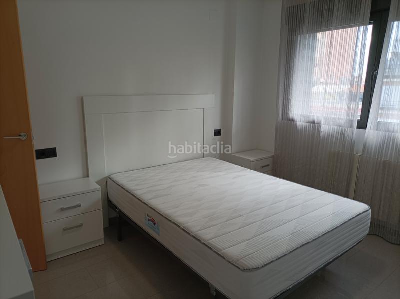 Foto 53894f06-c4a9-487e-a4ea-3d414c893fc6. Location appartement avec chauffage dans San Bartolomé - Millán de Priego Jaén