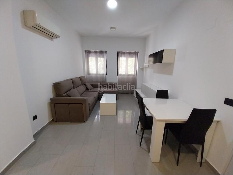 Foto 69eace6c-3055-4637-bead-68b2d1096c17. Location appartement avec chauffage dans San Bartolomé - Millán de Priego Jaén