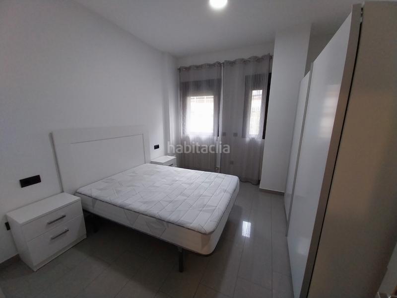 Foto 7b4fdbb8-35f9-4fc3-9bf6-3893e7647844. Location appartement avec chauffage dans San Bartolomé - Millán de Priego Jaén