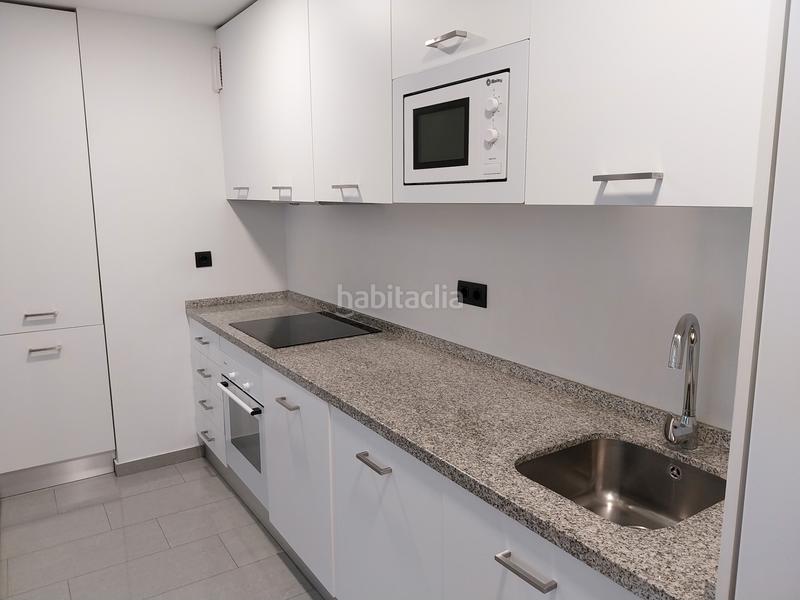 Foto 8100d3ca-52ef-40da-b8c9-976e28d2a2e9. Location appartement avec chauffage dans San Bartolomé - Millán de Priego Jaén