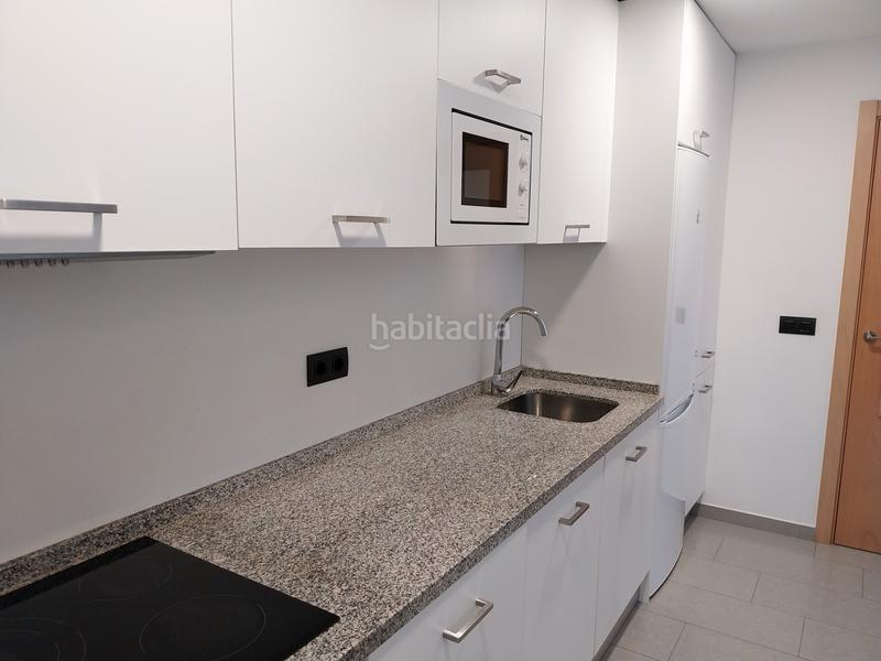 Foto 91342687-1efd-429a-98b0-12b7e6222b1c. Location appartement avec chauffage dans San Bartolomé - Millán de Priego Jaén
