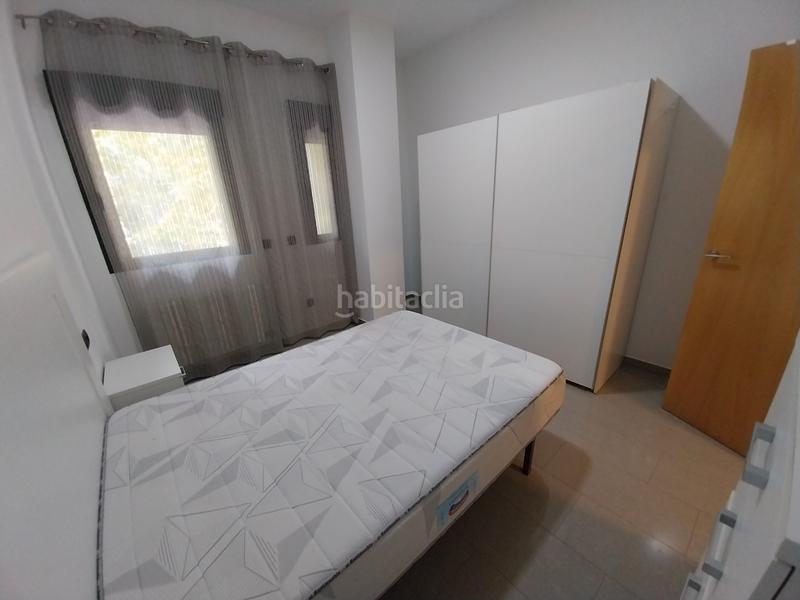 Foto ac901ade-b0ee-4eeb-92c6-47d17ecb753e. Location appartement avec chauffage dans San Bartolomé - Millán de Priego Jaén