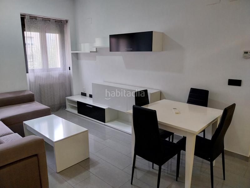 Foto c2c86d85-c1bd-4558-9a79-3ac95f92c264. Location appartement avec chauffage dans San Bartolomé - Millán de Priego Jaén