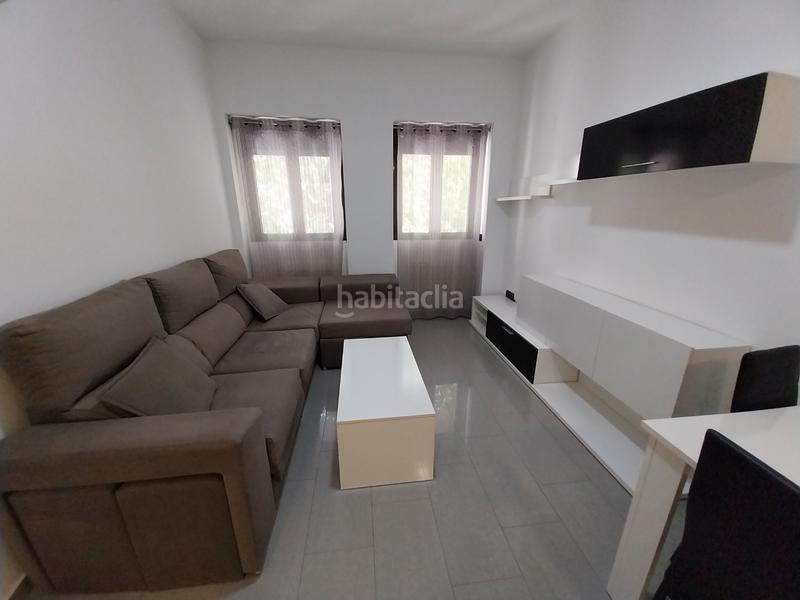 Foto ca0ed96f-9fb3-4eba-b1a5-92164c20395c. Location appartement avec chauffage dans San Bartolomé - Millán de Priego Jaén