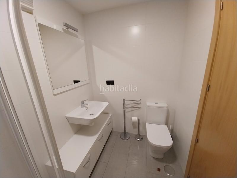 Foto d7d309f1-eef2-4f96-85f3-810089655641. Location appartement avec chauffage dans San Bartolomé - Millán de Priego Jaén