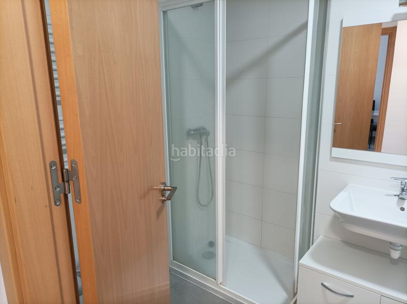 Foto 115bf84f-7bd0-40d4-8767-b9b9400e6c47. Miete appartement mit heizung in San Bartolomé - Millán de Priego Jaén