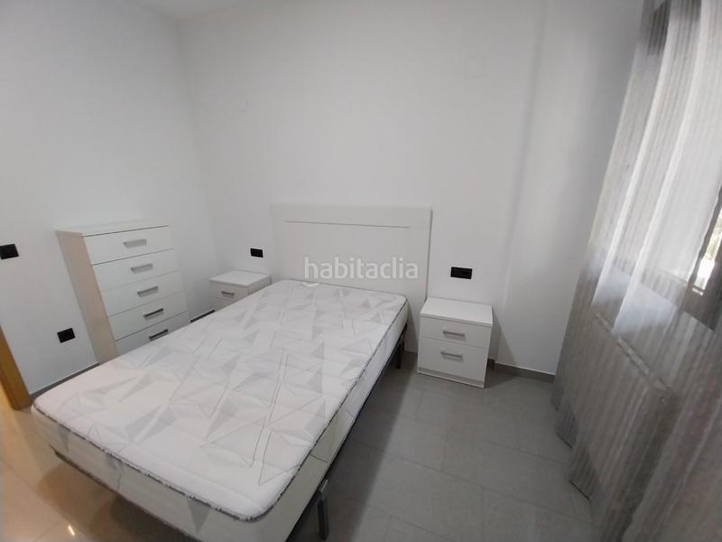 Foto 59a43f50-e56e-4b39-9ea3-ff6719d6f817. Miete appartement mit heizung in San Bartolomé - Millán de Priego Jaén