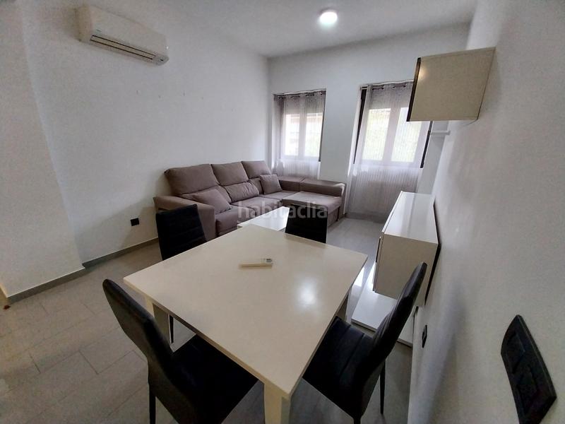 Foto 70cea56e-599f-451e-84c7-c90dbe7e0d7e. Miete appartement mit heizung in San Bartolomé - Millán de Priego Jaén