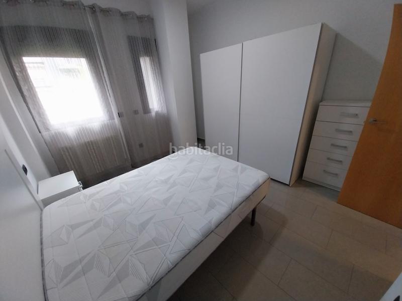 Foto 74dd276c-ebfa-4efe-9f47-7ae2eb5da21e. Miete appartement mit heizung in San Bartolomé - Millán de Priego Jaén