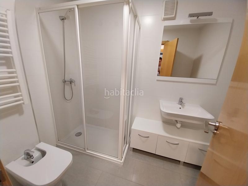 Foto 79f30dbc-496c-469d-b74c-417f20365583. Miete appartement mit heizung in San Bartolomé - Millán de Priego Jaén