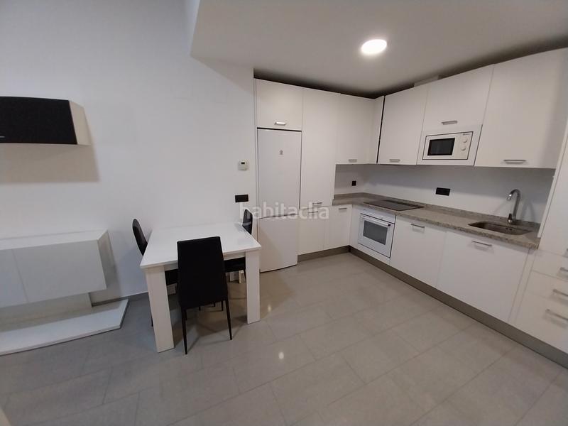 Foto 7c89a878-7f35-442d-8c41-217d87fcffff. Miete appartement mit heizung in San Bartolomé - Millán de Priego Jaén