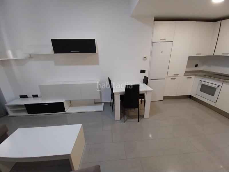 Foto 8f533fa0-9fbc-43b0-b69e-33dfe94bbcf4. Miete appartement mit heizung in San Bartolomé - Millán de Priego Jaén