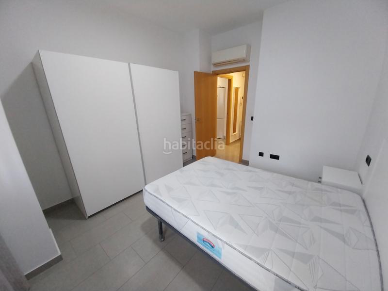 Foto 930c53c4-8d67-4d4b-b206-23f7a19b5b45. Miete appartement mit heizung in San Bartolomé - Millán de Priego Jaén