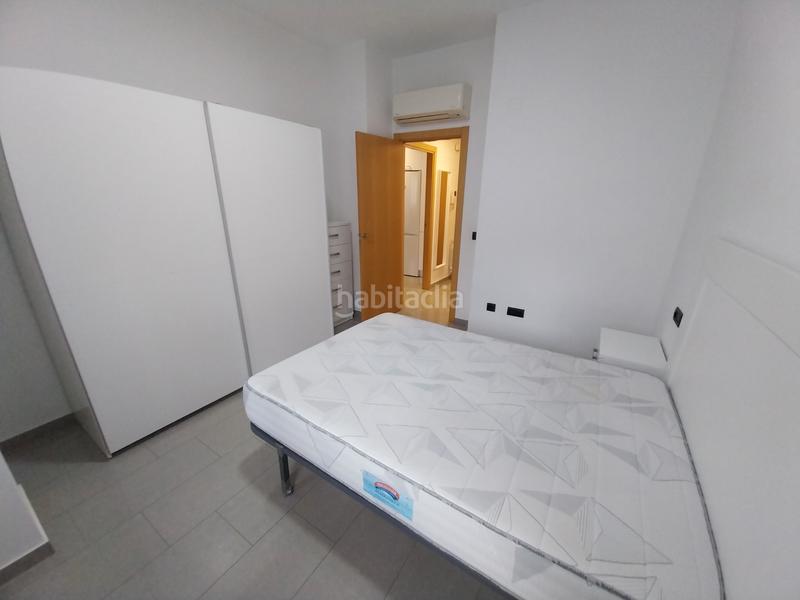 Foto a0c39837-5ca5-46e3-b1ac-e81816c801ce. Miete appartement mit heizung in San Bartolomé - Millán de Priego Jaén