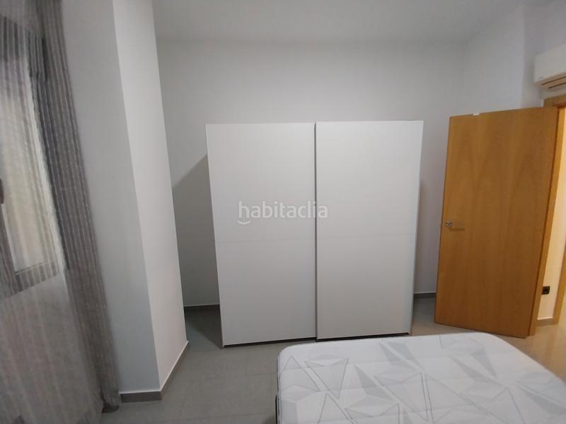 Foto ad9c9cc7-da3c-4204-a595-d54e4943ca44. Miete appartement mit heizung in San Bartolomé - Millán de Priego Jaén