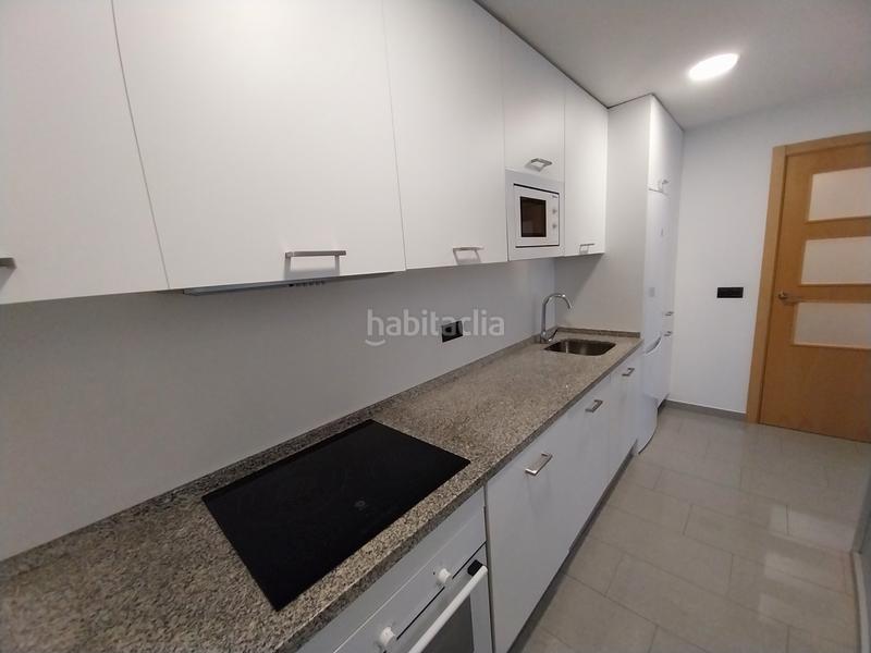 Foto bd99a174-b2dc-4f92-82bd-9f4d0d6b574f. Miete appartement mit heizung in San Bartolomé - Millán de Priego Jaén