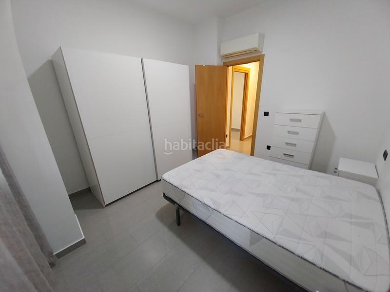 Foto cfae42ad-3de8-4b70-be83-a1bc4b94bc8b. Miete appartement mit heizung in San Bartolomé - Millán de Priego Jaén