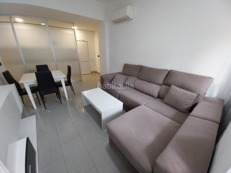 Foto e3369802-ad2b-4aee-983d-0124ae82fa44. Miete appartement mit heizung in San Bartolomé - Millán de Priego Jaén