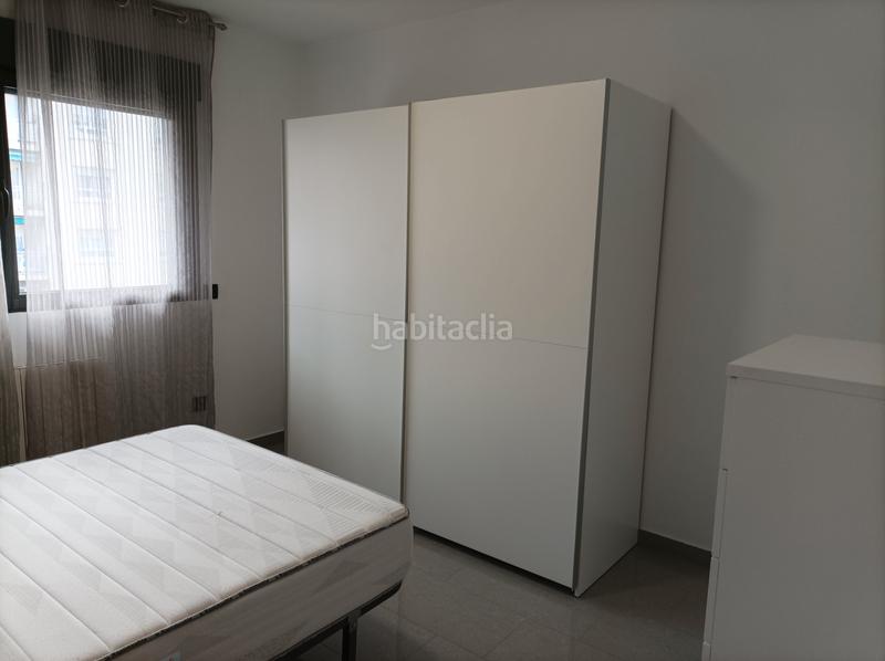 Foto f1e23ca5-1a59-4a1f-80b9-dd2dd470877d. Miete appartement mit heizung in San Bartolomé - Millán de Priego Jaén