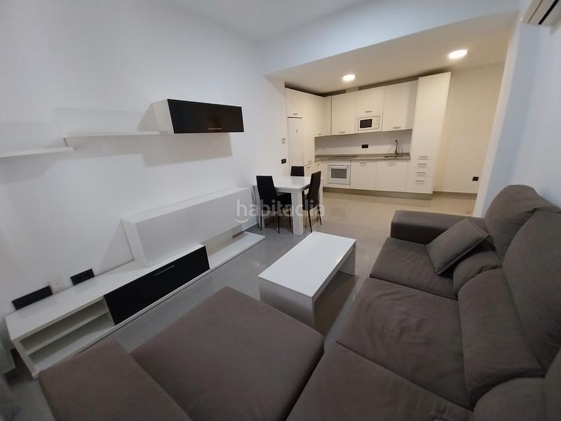 Foto 0d2534b6-66d4-4e31-b8e3-2aa9578928fc. Rent apartment with heating in San Bartolomé - Millán de Priego Jaén