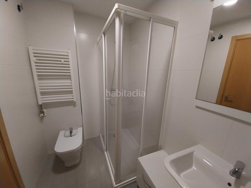 Foto 1db9e4ad-4053-456e-9ce2-a0be22ac6bb2. Rent apartment with heating in San Bartolomé - Millán de Priego Jaén