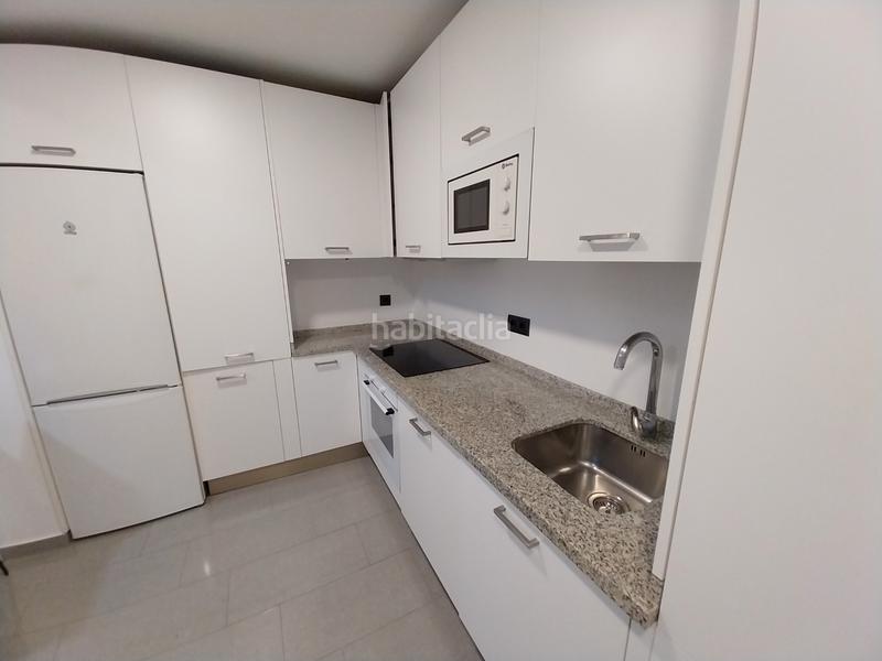 Foto 46abe6c1-98a2-4601-aeac-159f93f4f53c. Rent apartment with heating in San Bartolomé - Millán de Priego Jaén