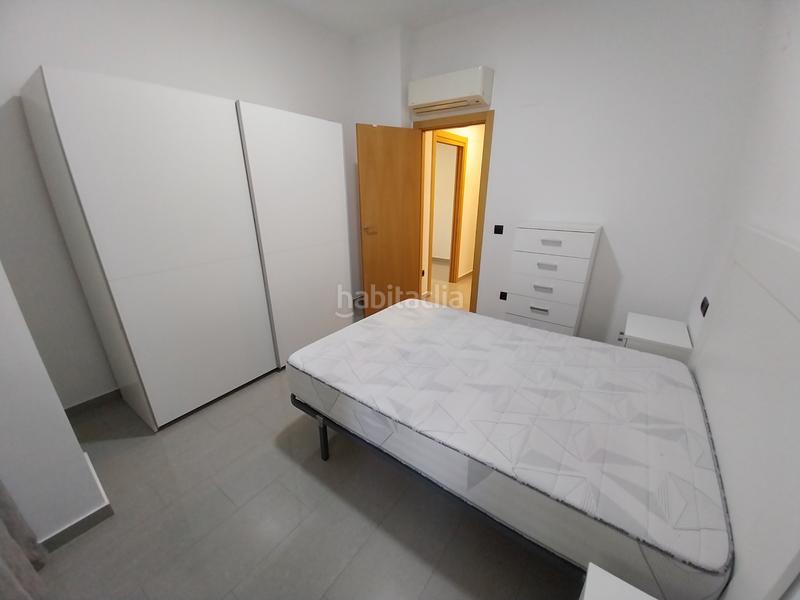 Foto 82f13e3b-bc98-4d1f-b15a-9d9a11a43e50. Rent apartment with heating in San Bartolomé - Millán de Priego Jaén