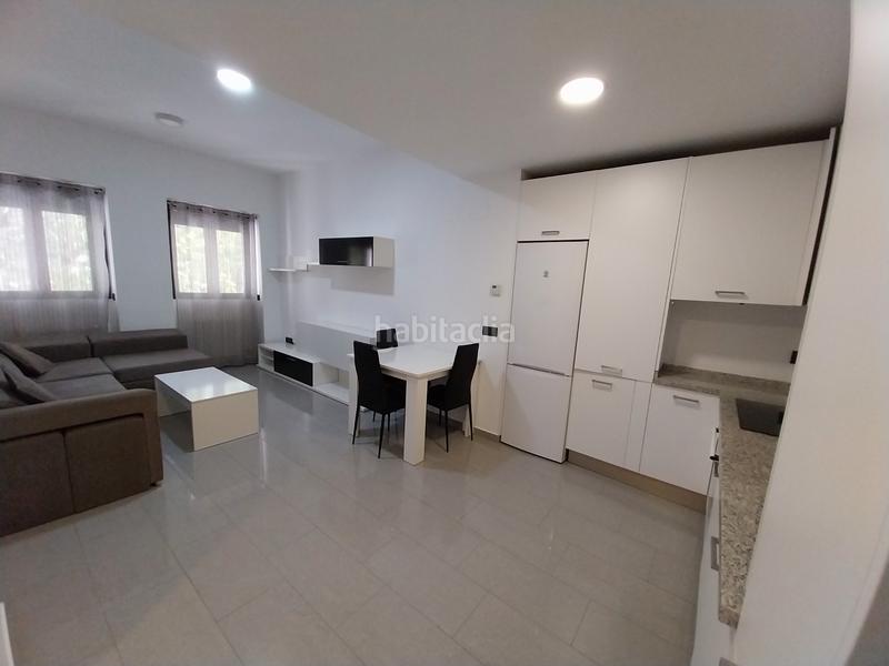 Foto 91d3bbd6-1606-4184-b7e6-21aa55b238d6. Rent apartment with heating in San Bartolomé - Millán de Priego Jaén