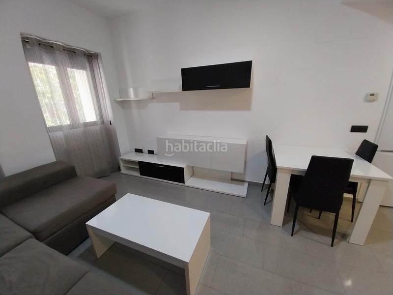Foto ea82e57e-e96d-4ff8-8bab-91262a727c22. Rent apartment with heating in San Bartolomé - Millán de Priego Jaén