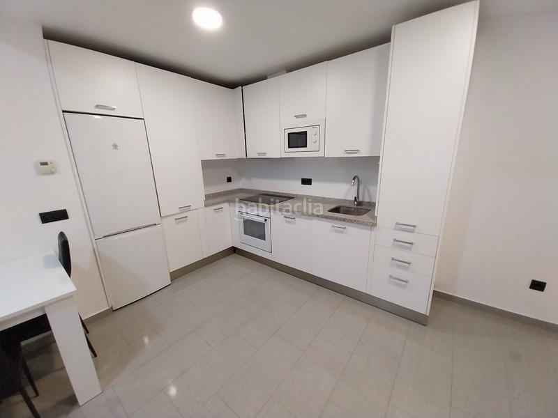 Foto f70a0064-4b70-4415-b3b2-f07776940a8f. Rent apartment with heating in San Bartolomé - Millán de Priego Jaén