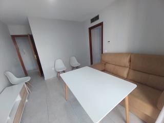 Miete Etagenwohnung  Calle adarves bajos. Varios pisos en alquiler en adarves bajos.