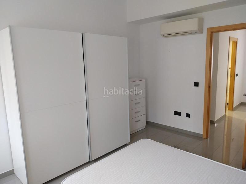 Foto 01ed94e2-baf9-48e7-9da0-146641bff7fb. Location appartement avec chauffage dans San Bartolomé - Millán de Priego Jaén