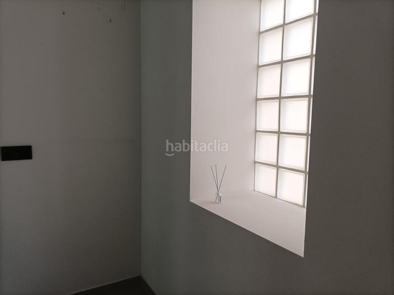 Foto 3892f1db-8c8c-4ca7-a6a0-d53b670bfb19. Location appartement avec chauffage dans San Bartolomé - Millán de Priego Jaén