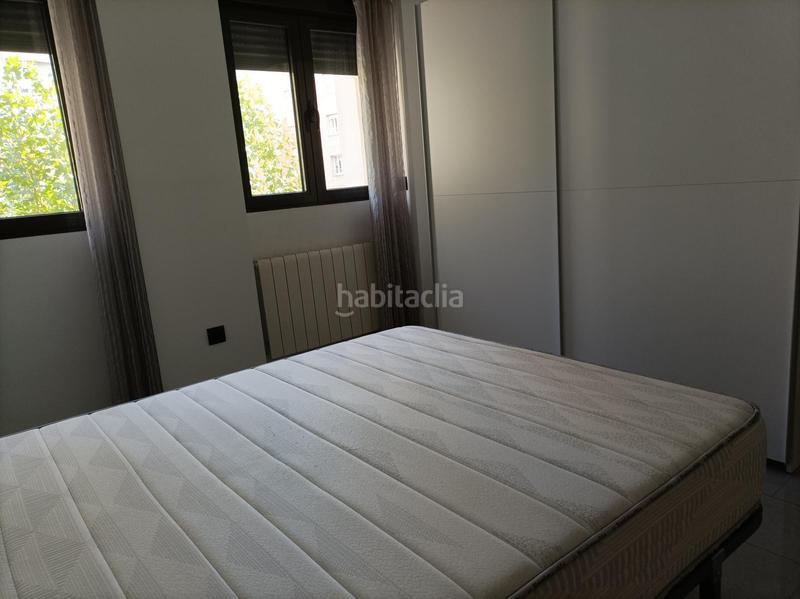 Foto 414bae08-555e-46fa-90cb-604dacce8548. Location appartement avec chauffage dans San Bartolomé - Millán de Priego Jaén