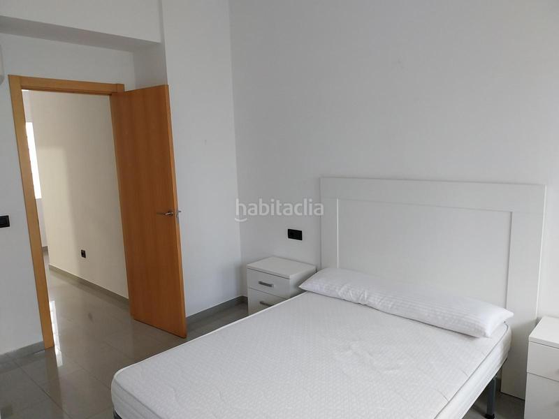 Foto 561d9f16-7ee2-4843-b0f8-d74989f6524d. Location appartement avec chauffage dans San Bartolomé - Millán de Priego Jaén