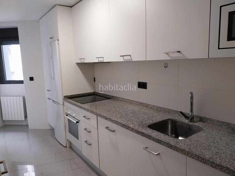 Foto 5eaad1d7-ae07-4b75-a3c8-521d6e6dbdb9. Location appartement avec chauffage dans San Bartolomé - Millán de Priego Jaén