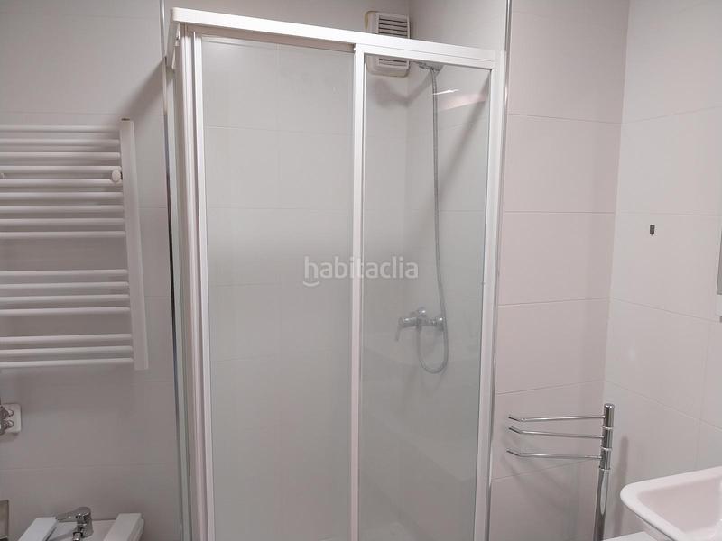 Foto 840038ed-72a4-4228-a311-934adfd95513. Location appartement avec chauffage dans San Bartolomé - Millán de Priego Jaén