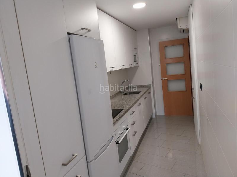 Foto 8bca6c20-1d8a-4e46-9abd-5f5cfb867200. Location appartement avec chauffage dans San Bartolomé - Millán de Priego Jaén