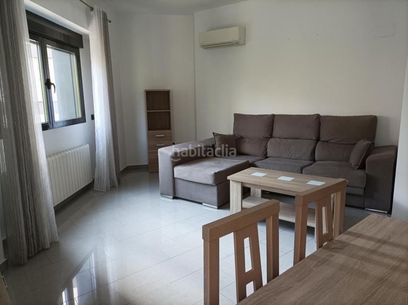 Foto b006332e-daf4-42b2-a4f8-31648c58d2e6. Location appartement avec chauffage dans San Bartolomé - Millán de Priego Jaén