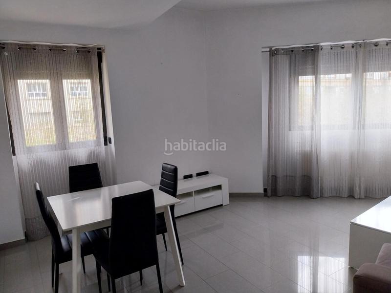 Foto b0125fee-24d9-4534-80f5-a3bd9681c477. Location appartement avec chauffage dans San Bartolomé - Millán de Priego Jaén