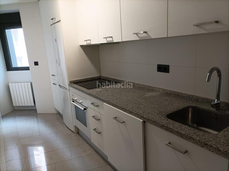 Foto bc7ec267-600c-4ca5-a601-32c3e823f58b. Location appartement avec chauffage dans San Bartolomé - Millán de Priego Jaén