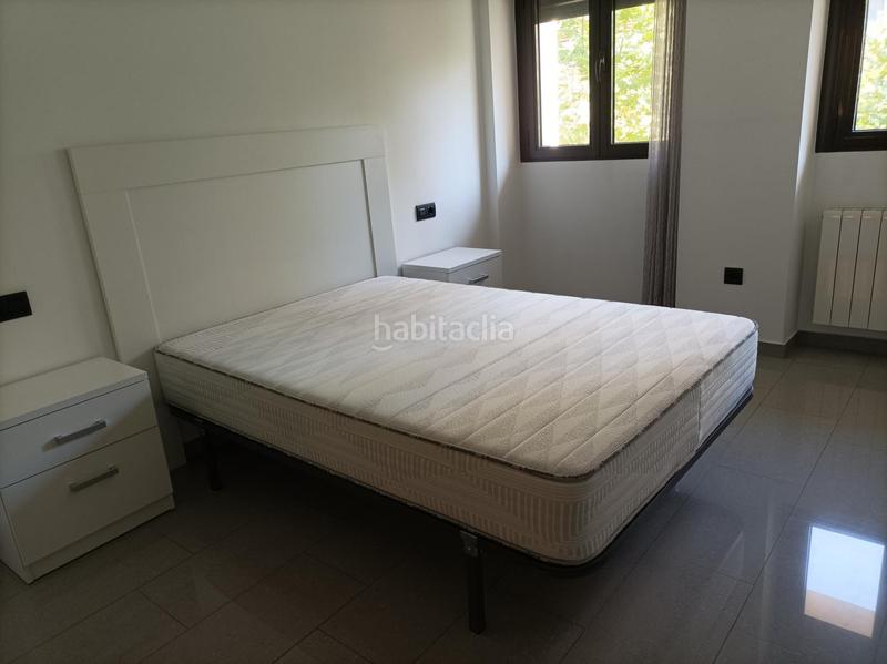 Foto bd805adc-7aa3-4e23-9ab5-cd4dde90deae. Location appartement avec chauffage dans San Bartolomé - Millán de Priego Jaén