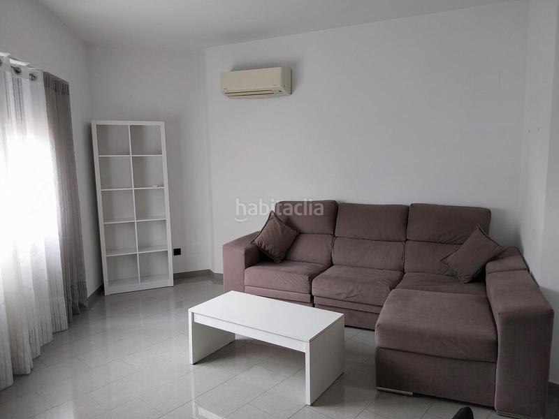 Foto c8c88805-4529-4042-a0b5-bf3517005d21. Location appartement avec chauffage dans San Bartolomé - Millán de Priego Jaén