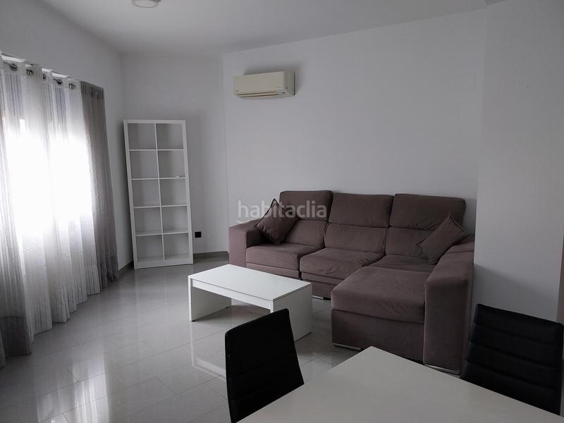 Foto f99af0c9-1de9-4022-85f6-6a80af410a32. Location appartement avec chauffage dans San Bartolomé - Millán de Priego Jaén