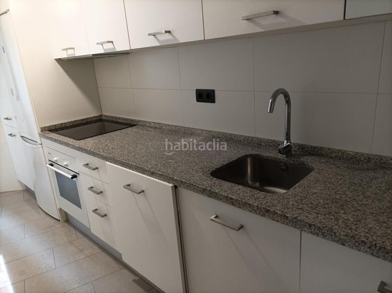 Foto ff23ff9c-c74d-4614-b9ea-d69e9cca864a. Location appartement avec chauffage dans San Bartolomé - Millán de Priego Jaén