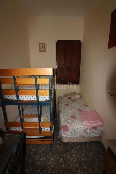 Foto 32750e47-df60-4c69-8850-3082f4702bc6. Haus in Macastre